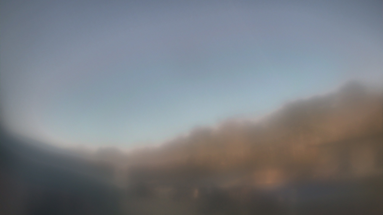 Thumbnail for current weather camera view from Highlands School in Mountain Brook, Alabama