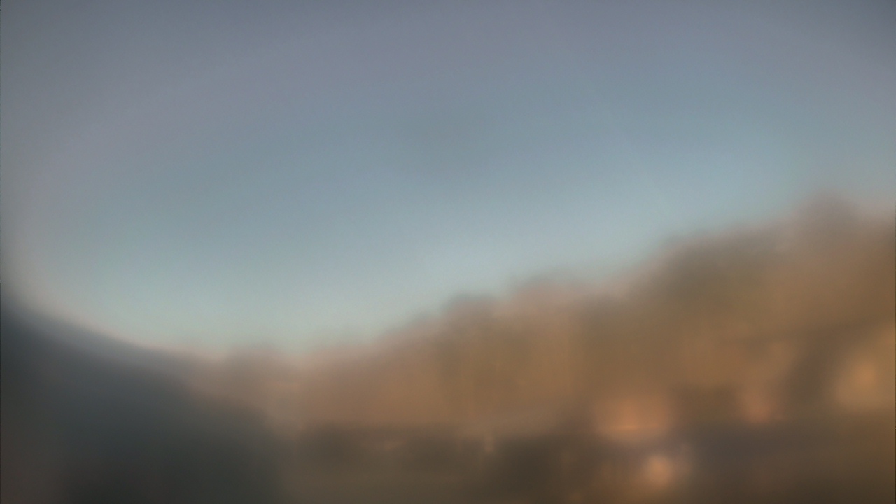 Thumbnail for current weather camera view from Highlands School in Mountain Brook, Alabama