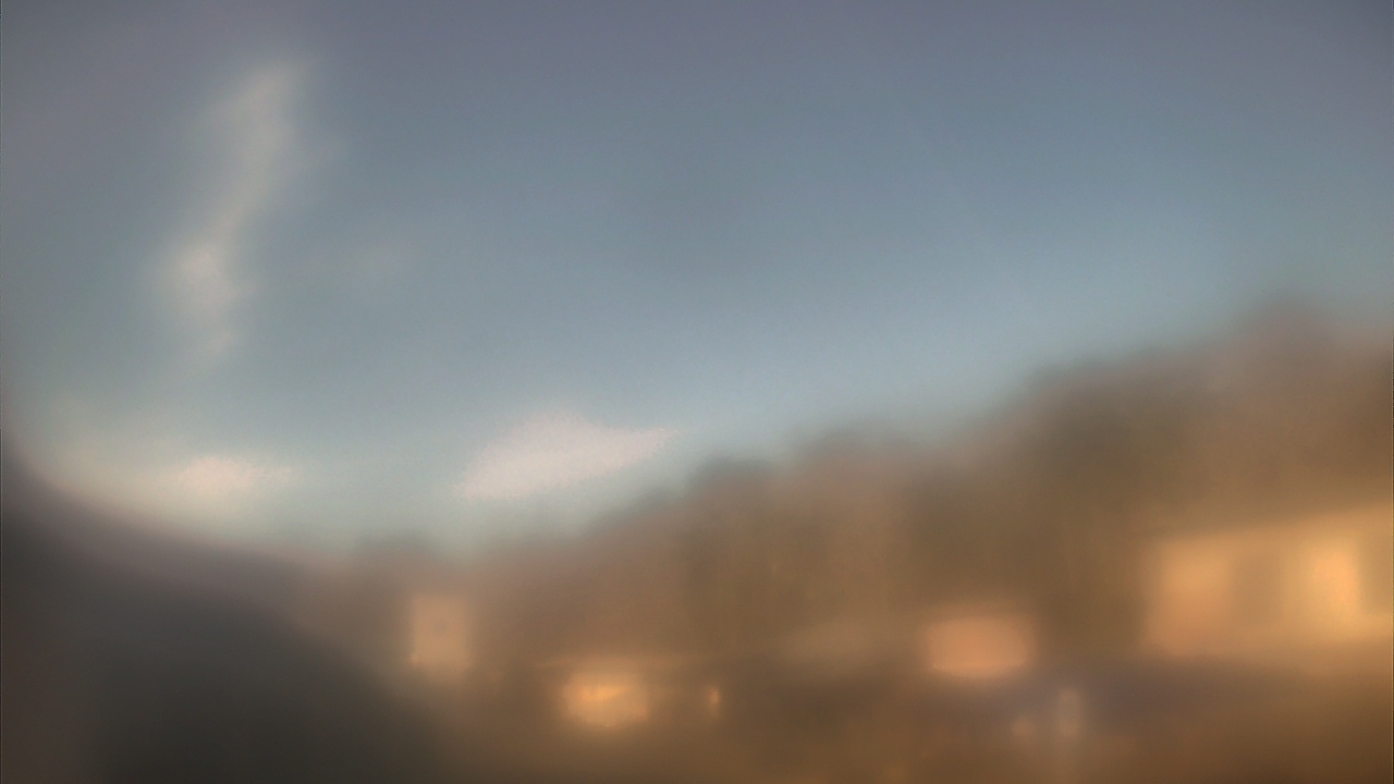 Thumbnail for current weather camera view from Highlands School in Mountain Brook, Alabama