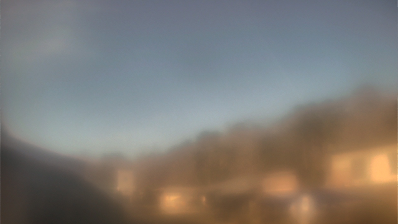 Thumbnail for current weather camera view from Highlands School in Mountain Brook, Alabama