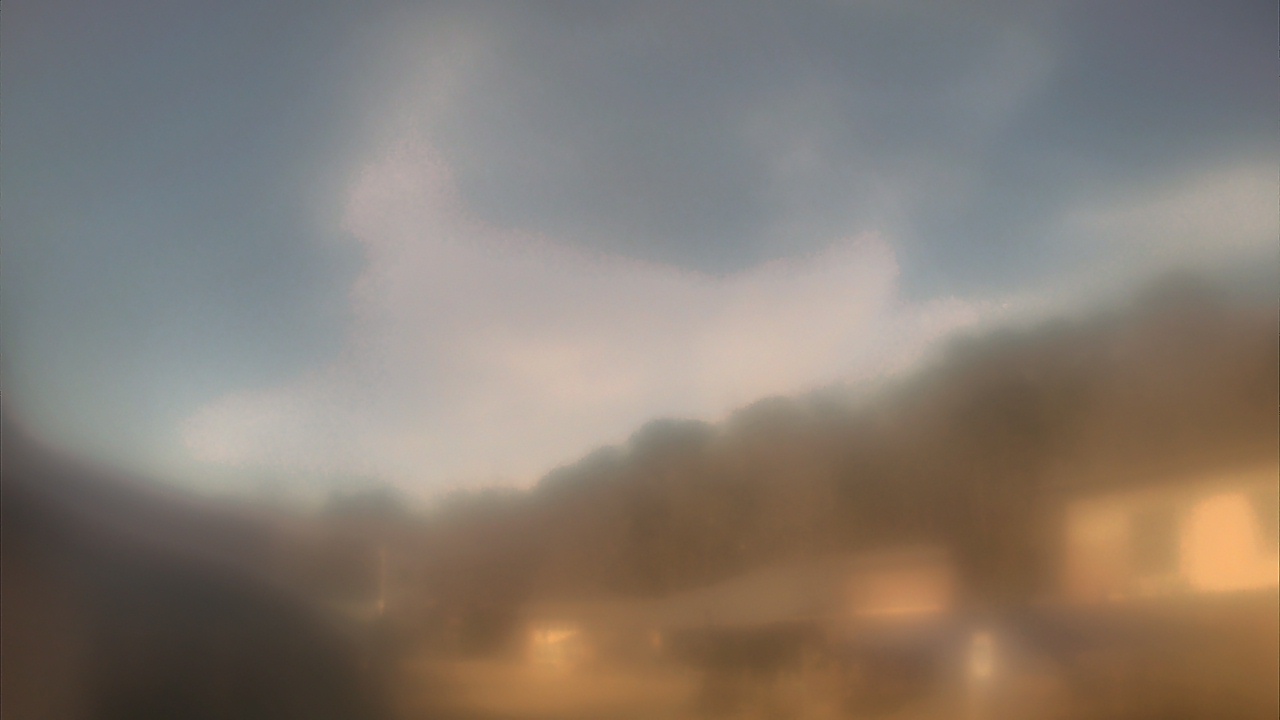 Thumbnail for current weather camera view from Highlands School in Mountain Brook, Alabama