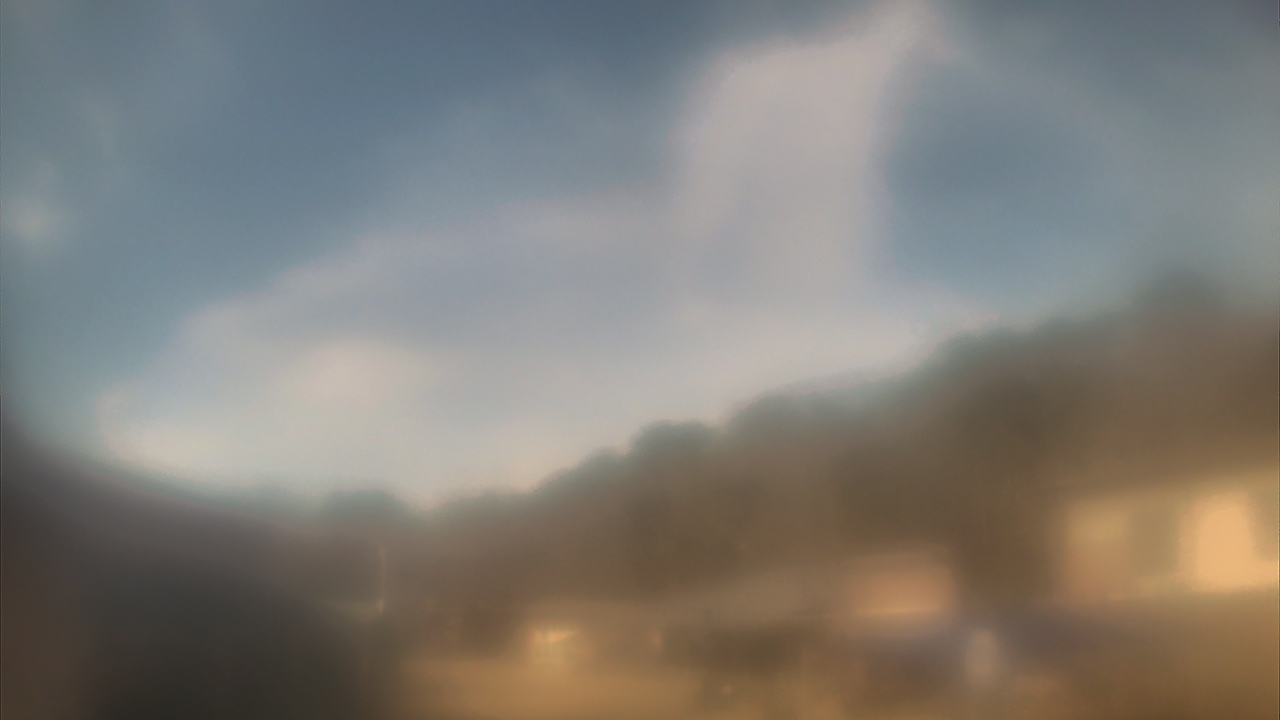 Thumbnail for current weather camera view from Highlands School in Mountain Brook, Alabama