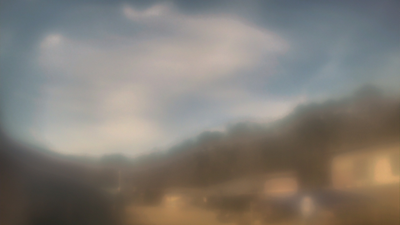 Thumbnail for current weather camera view from Highlands School in Mountain Brook, Alabama