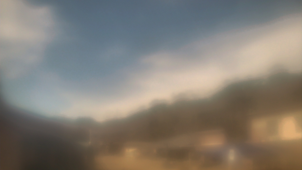 Thumbnail for current weather camera view from Highlands School in Mountain Brook, Alabama