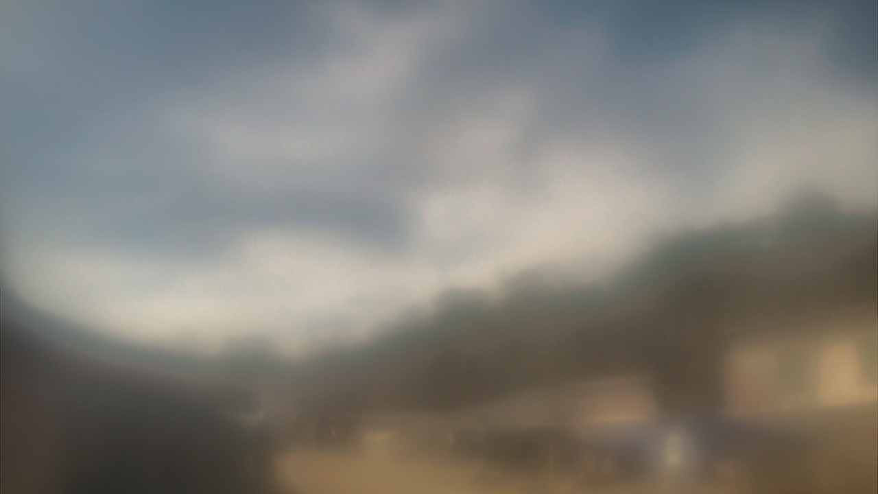 Thumbnail for current weather camera view from Highlands School in Mountain Brook, Alabama