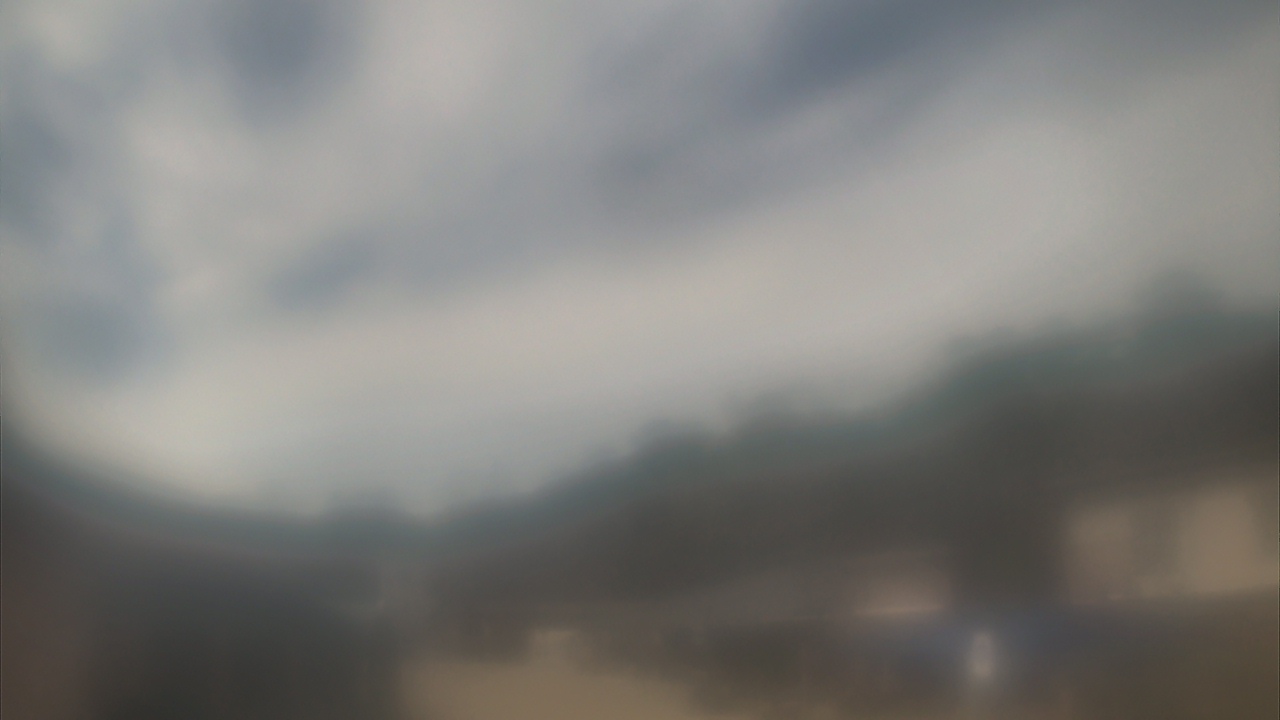 Thumbnail for current weather camera view from Highlands School in Mountain Brook, Alabama