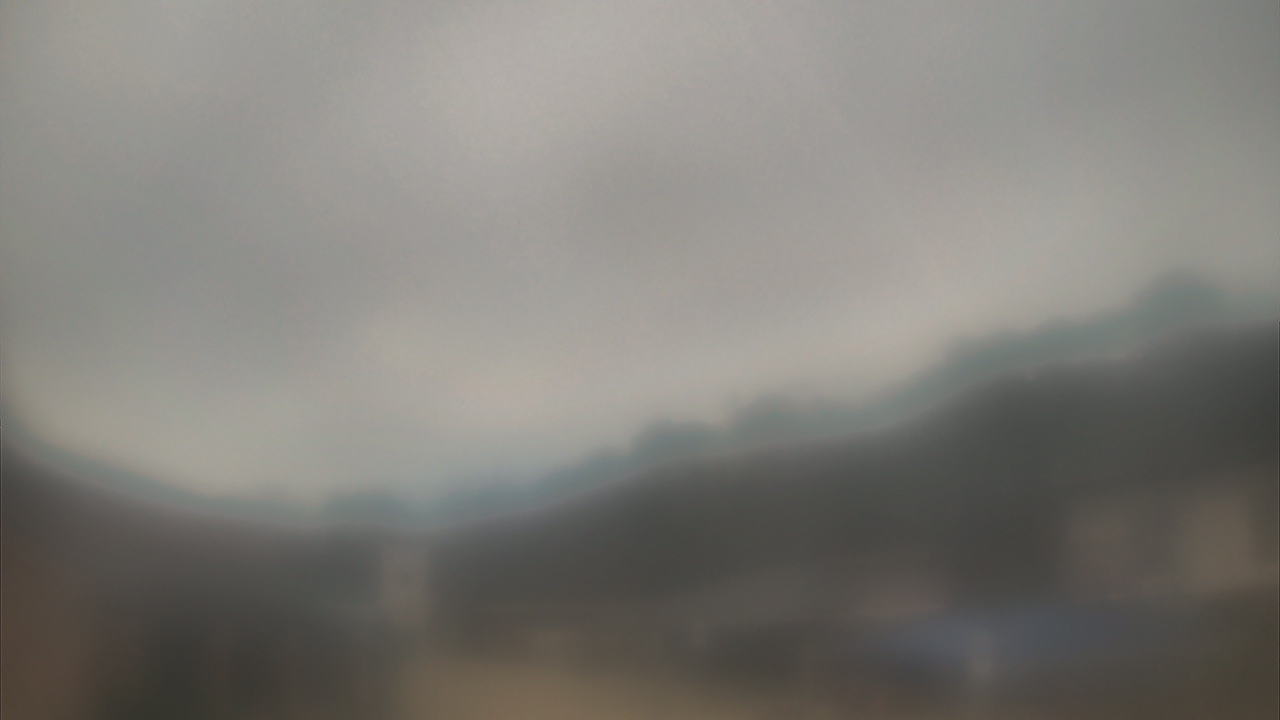 Thumbnail for current weather camera view from Highlands School in Mountain Brook, Alabama