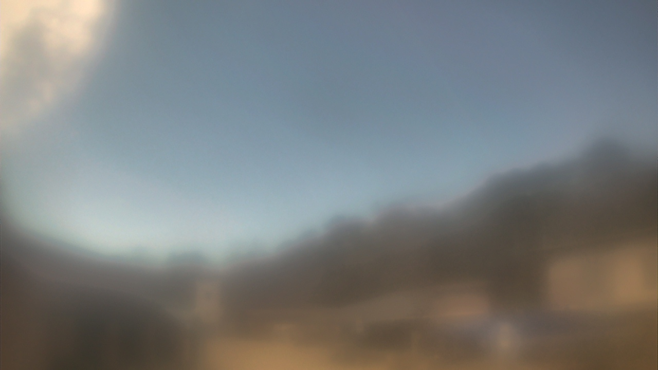 Thumbnail for current weather camera view from Highlands School in Mountain Brook, Alabama