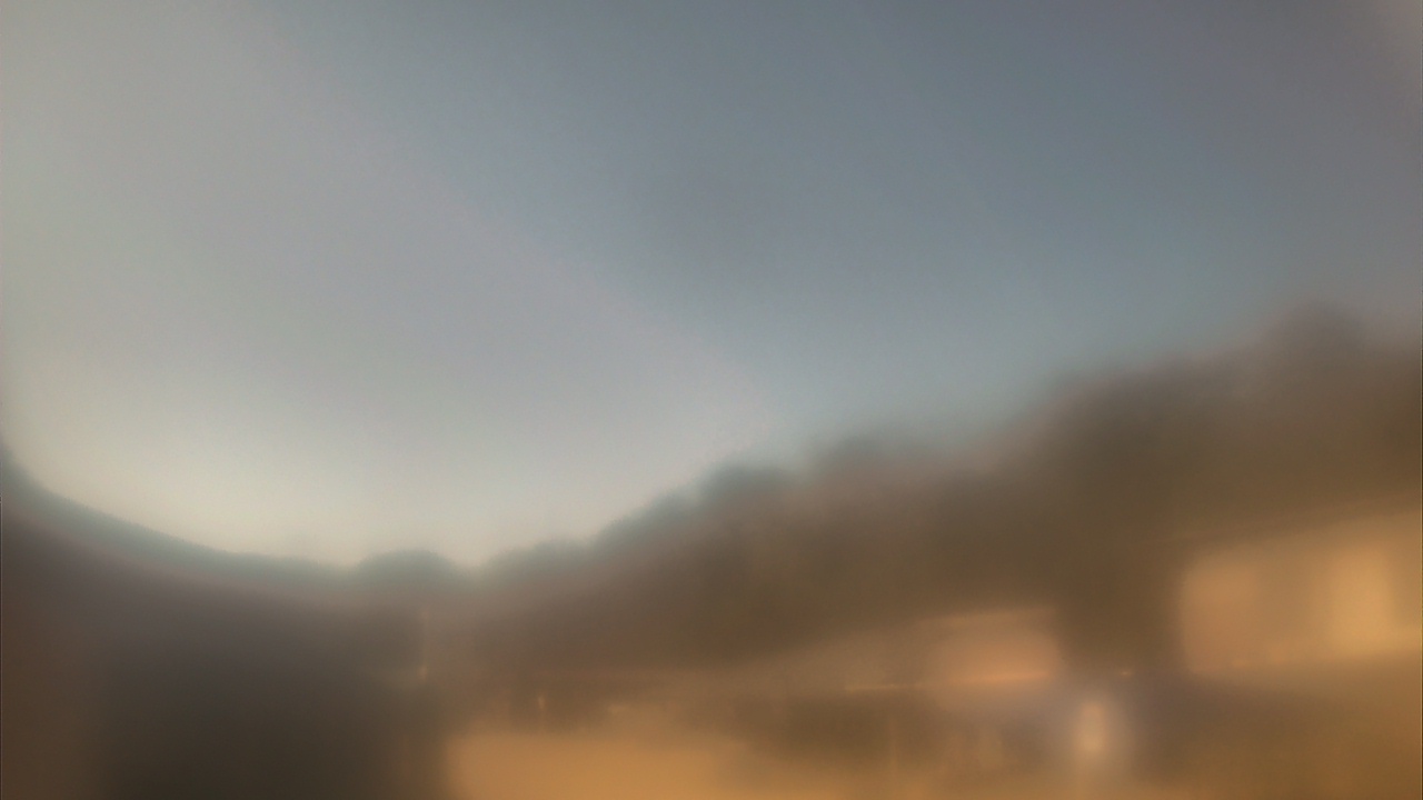 Thumbnail for current weather camera view from Highlands School in Mountain Brook, Alabama