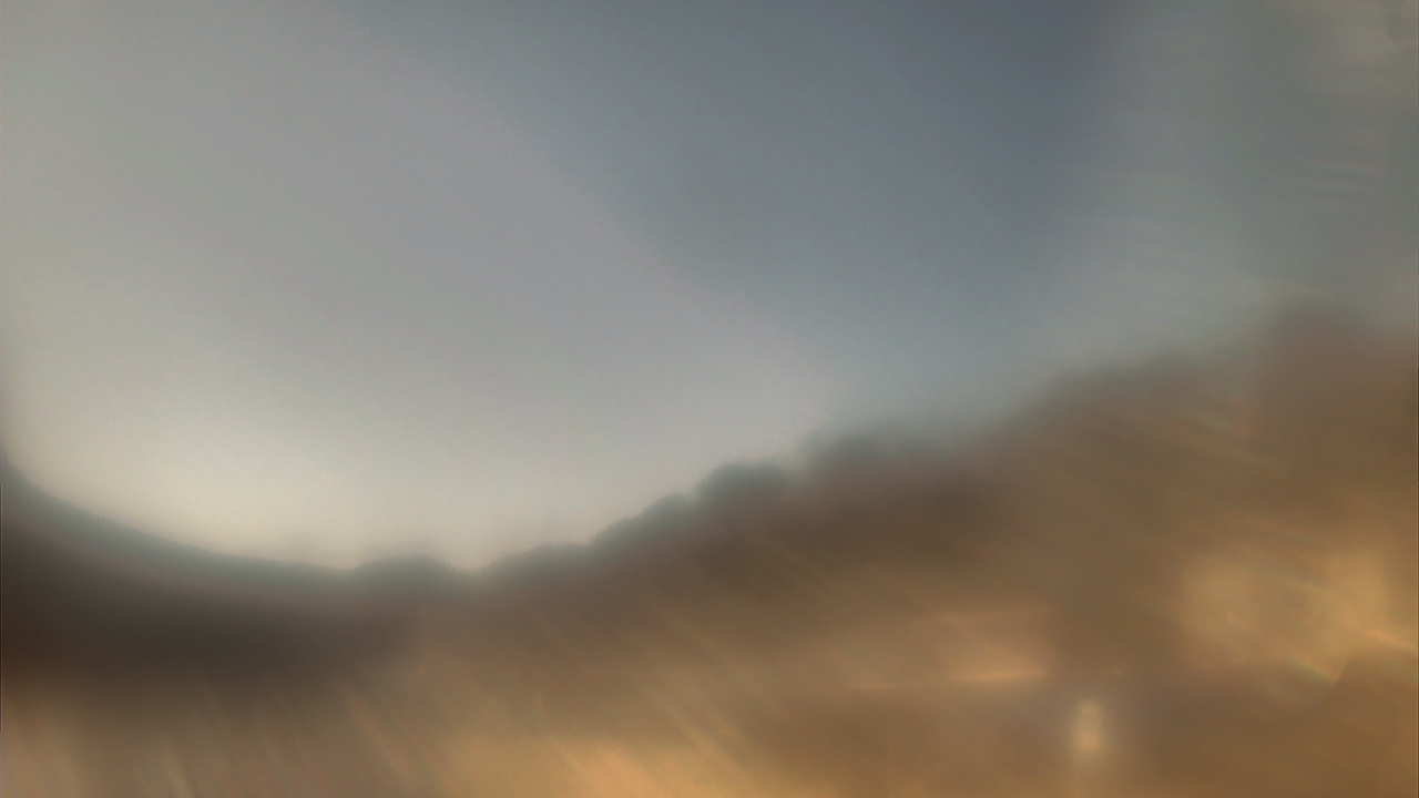 Thumbnail for current weather camera view from Highlands School in Mountain Brook, Alabama