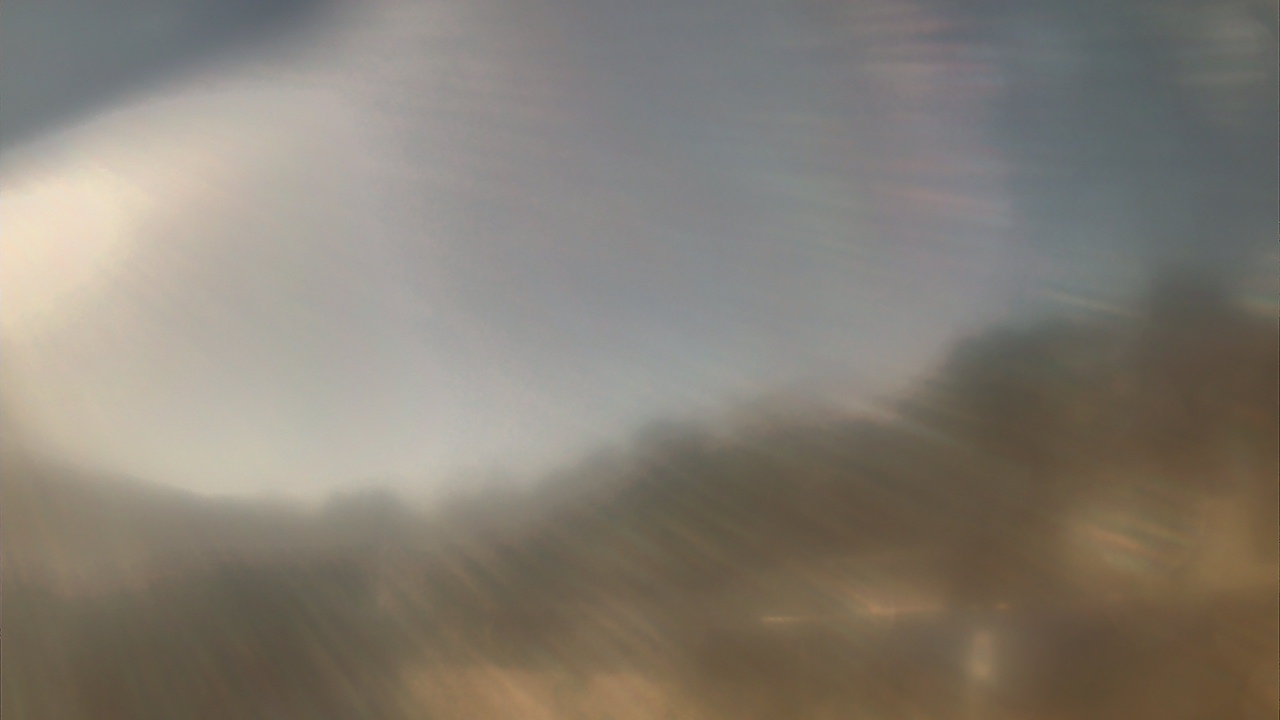 Thumbnail for current weather camera view from Highlands School in Mountain Brook, Alabama