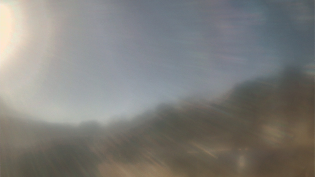 Thumbnail for current weather camera view from Highlands School in Mountain Brook, Alabama