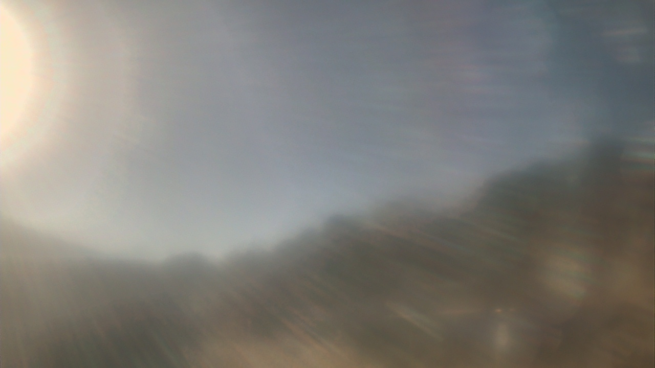 Thumbnail for current weather camera view from Highlands School in Mountain Brook, Alabama