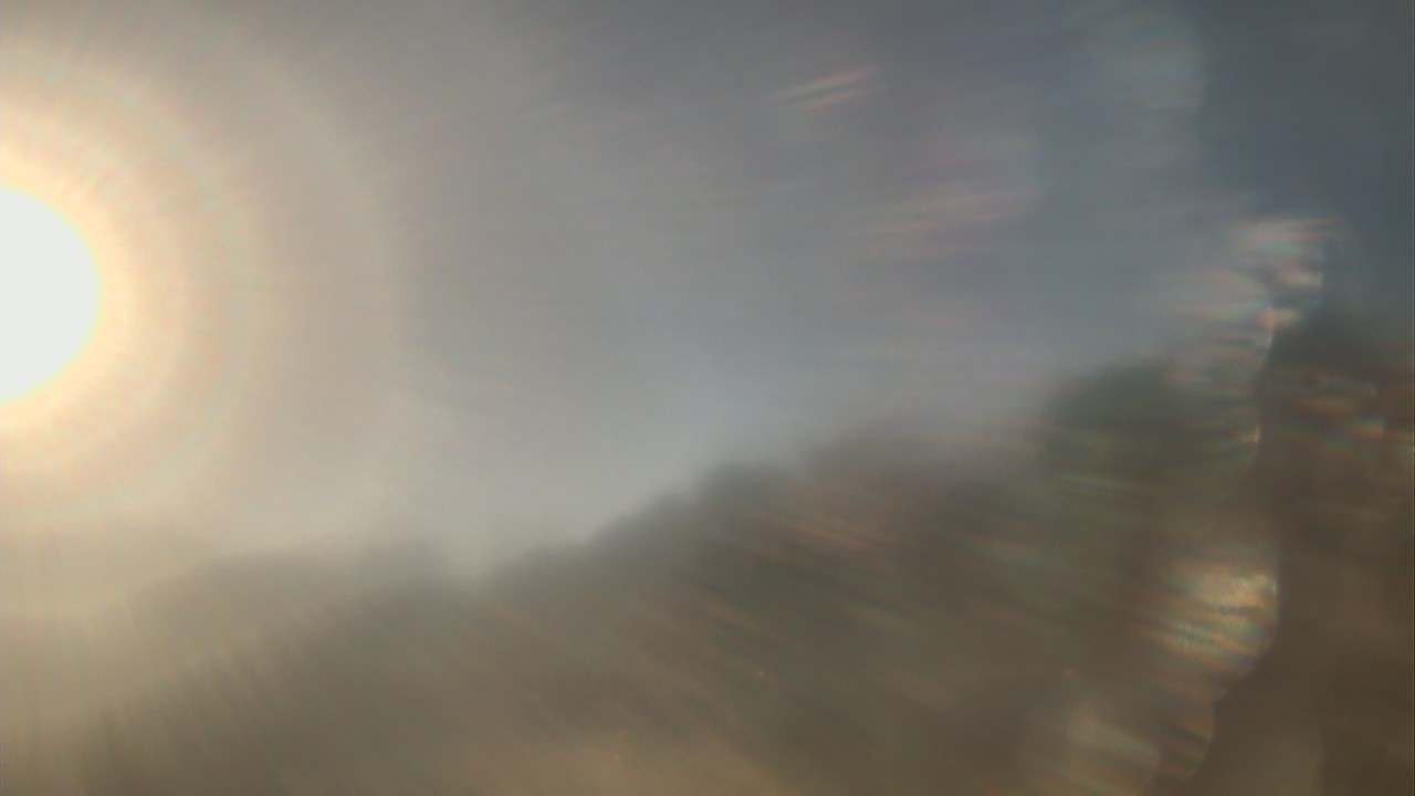 Thumbnail for current weather camera view from Highlands School in Mountain Brook, Alabama