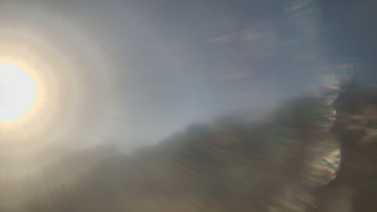 Thumbnail for current weather camera view from Highlands School in Mountain Brook, Alabama