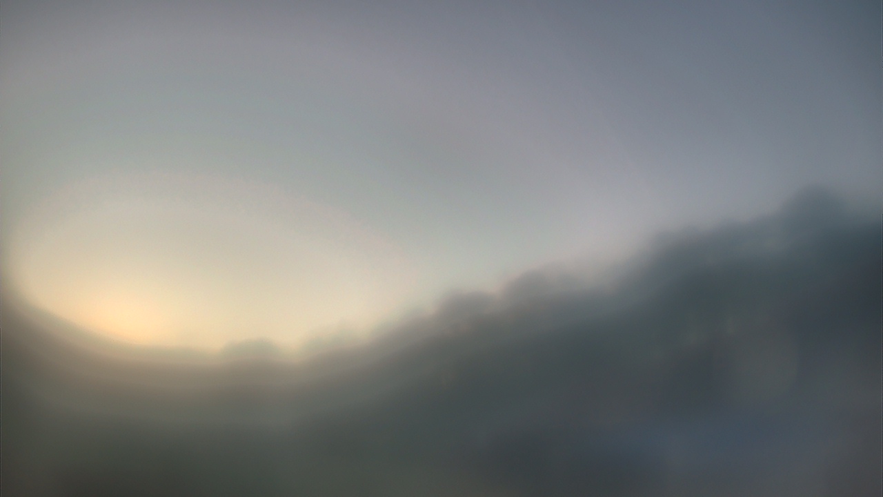 Thumbnail for current weather camera view from Highlands School in Mountain Brook, Alabama