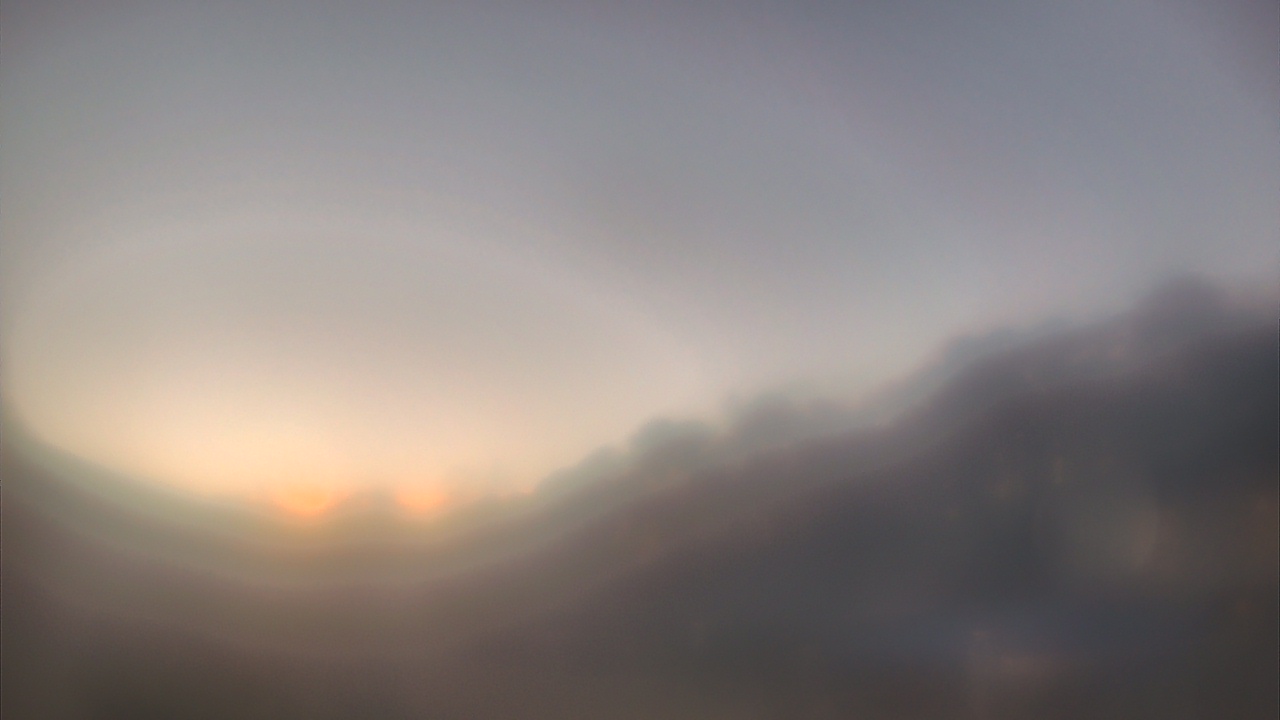 Thumbnail for current weather camera view from Highlands School in Mountain Brook, Alabama