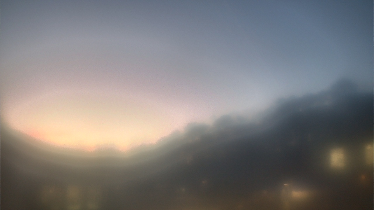 Thumbnail for current weather camera view from Highlands School in Mountain Brook, Alabama