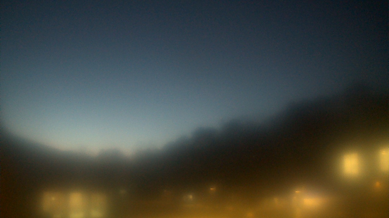 Thumbnail for current weather camera view from Highlands School in Mountain Brook, Alabama