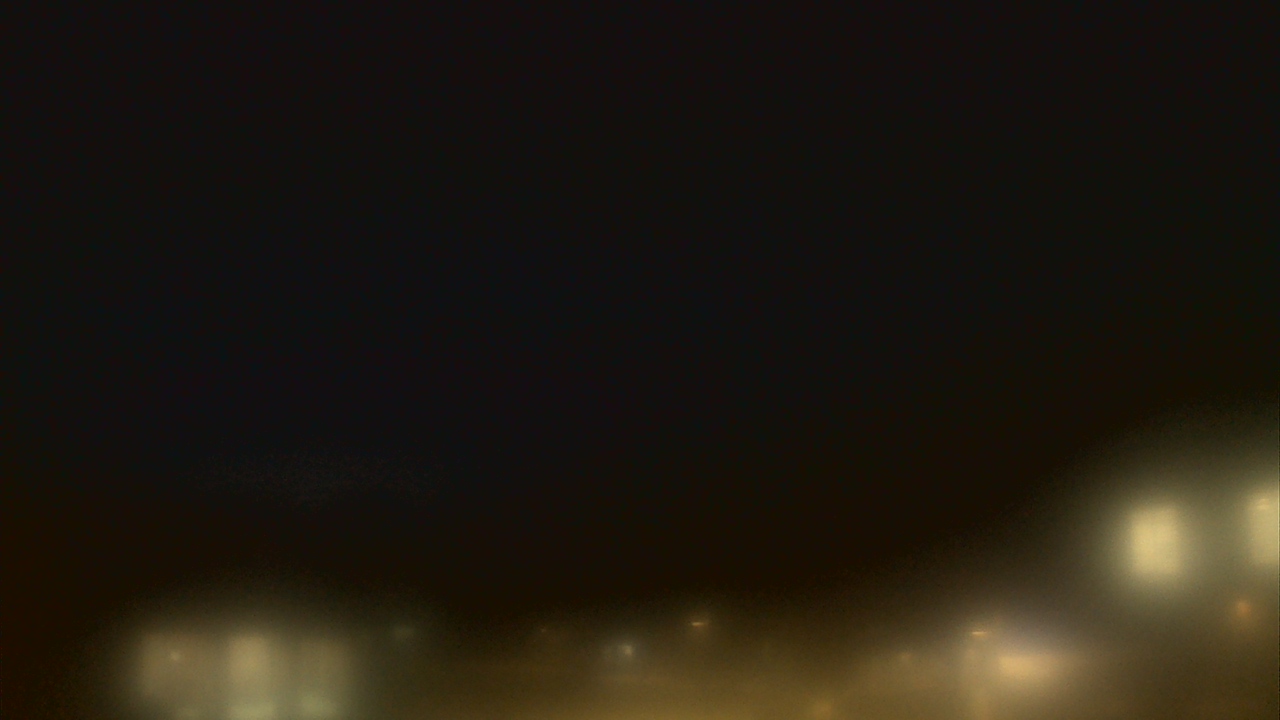 Thumbnail for current weather camera view from Highlands School in Mountain Brook, Alabama