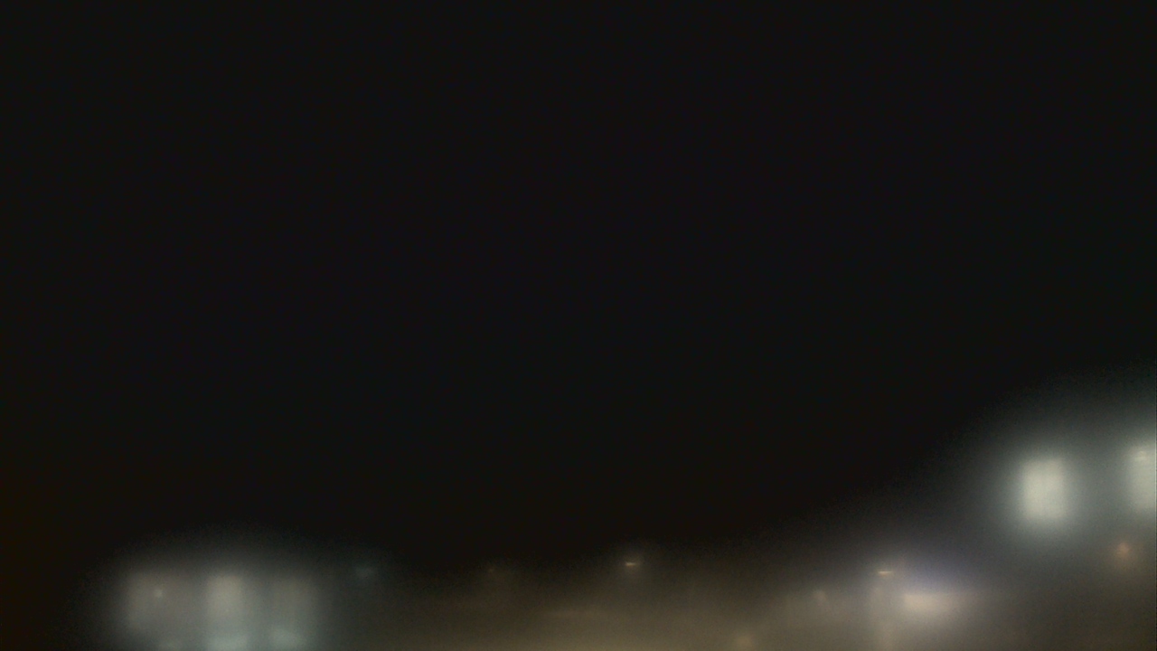 Thumbnail for current weather camera view from Highlands School in Mountain Brook, Alabama