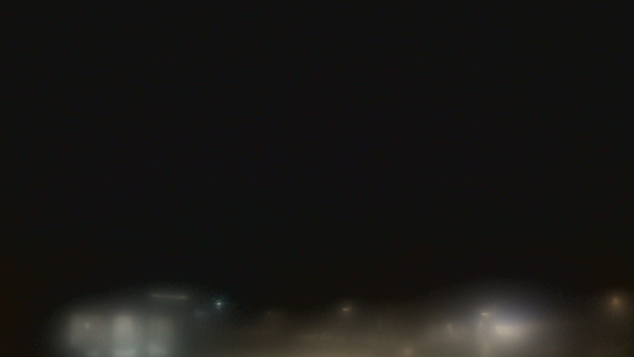 Thumbnail for current weather camera view from Highlands School in Mountain Brook, Alabama