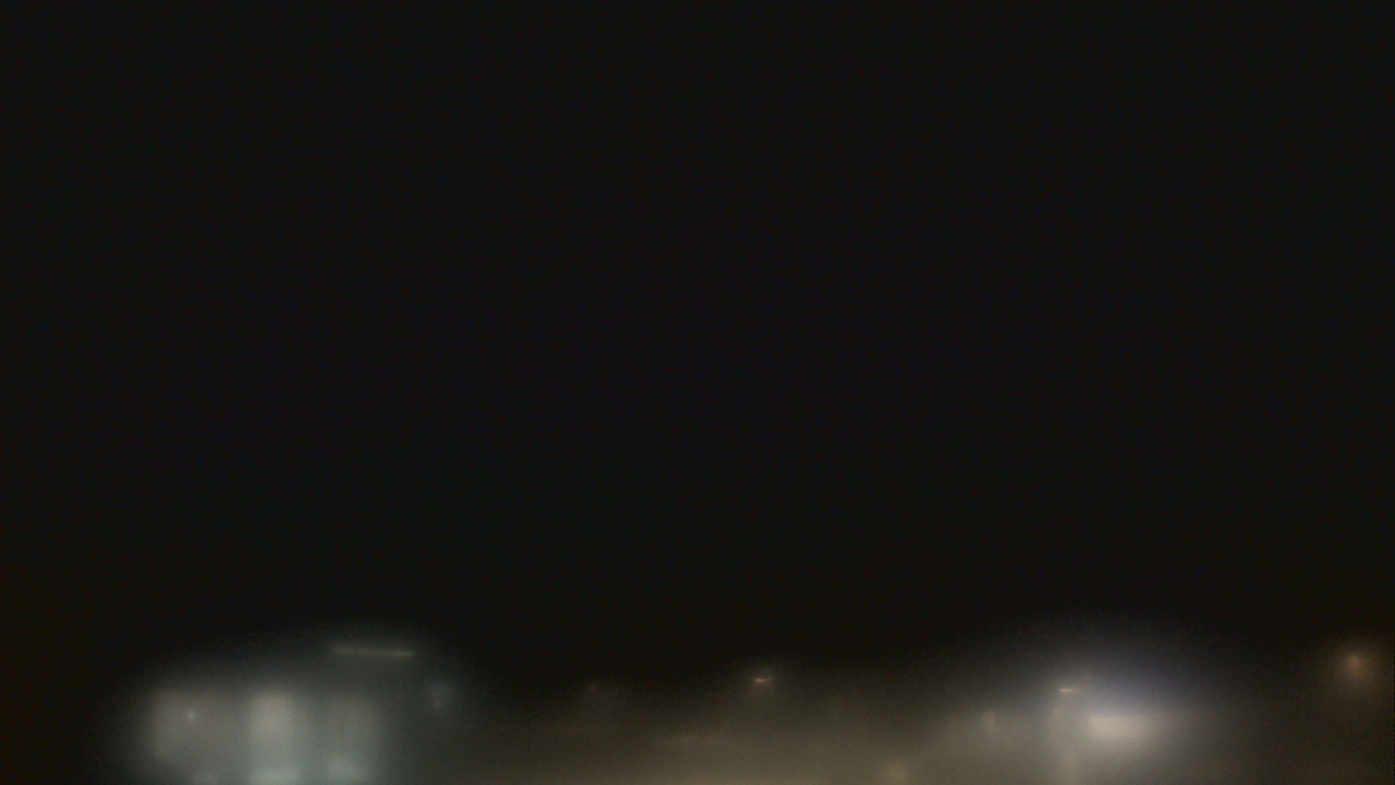 Thumbnail for current weather camera view from Highlands School in Mountain Brook, Alabama