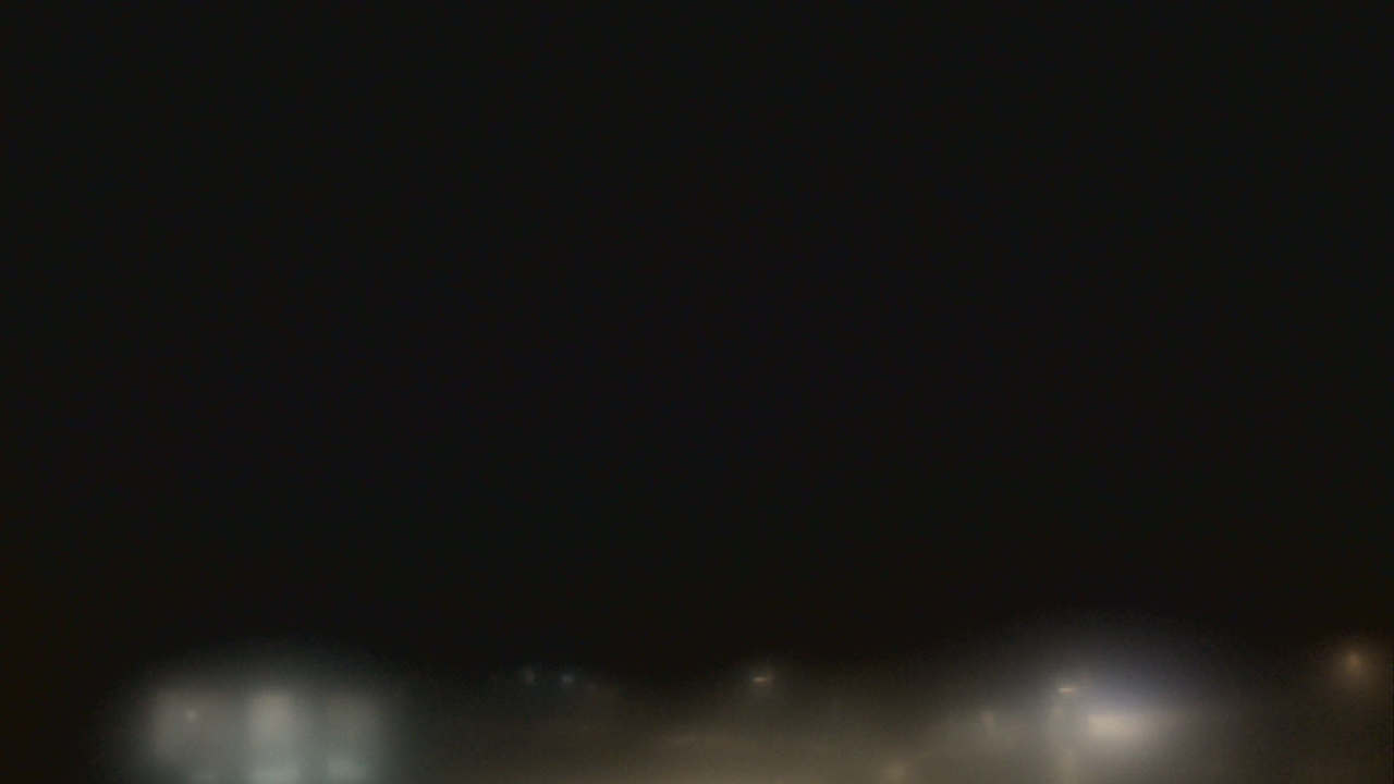 Thumbnail for current weather camera view from Highlands School in Mountain Brook, Alabama