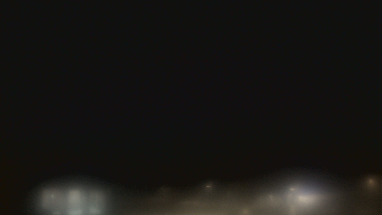 Thumbnail for current weather camera view from Highlands School in Mountain Brook, Alabama