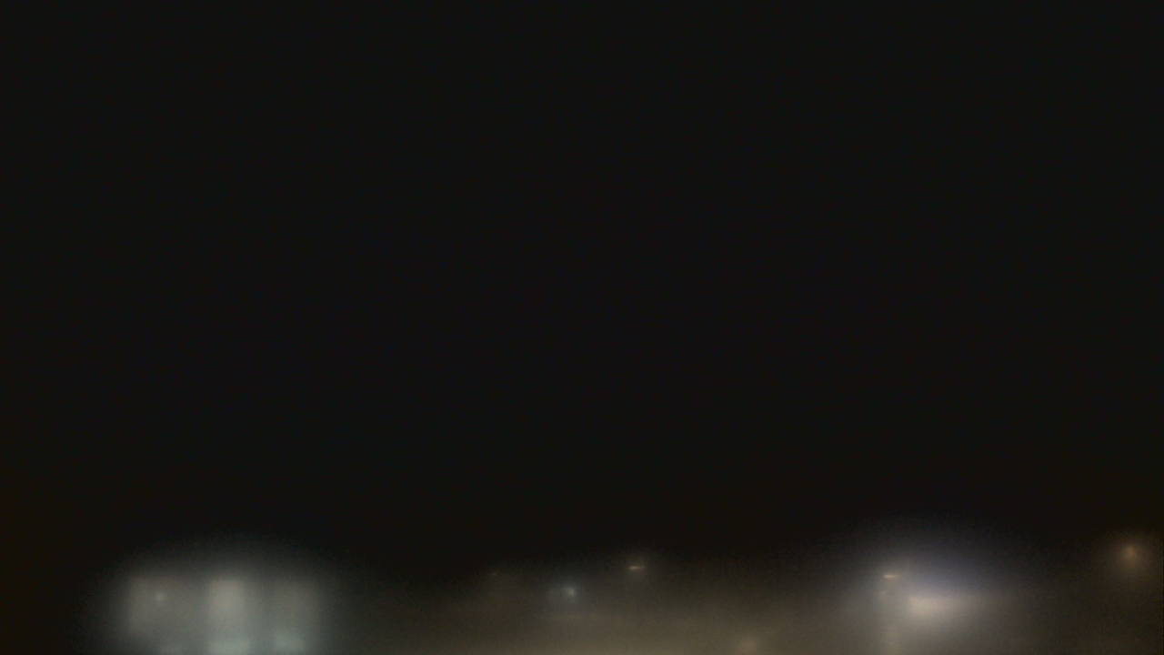 Thumbnail for current weather camera view from Highlands School in Mountain Brook, Alabama