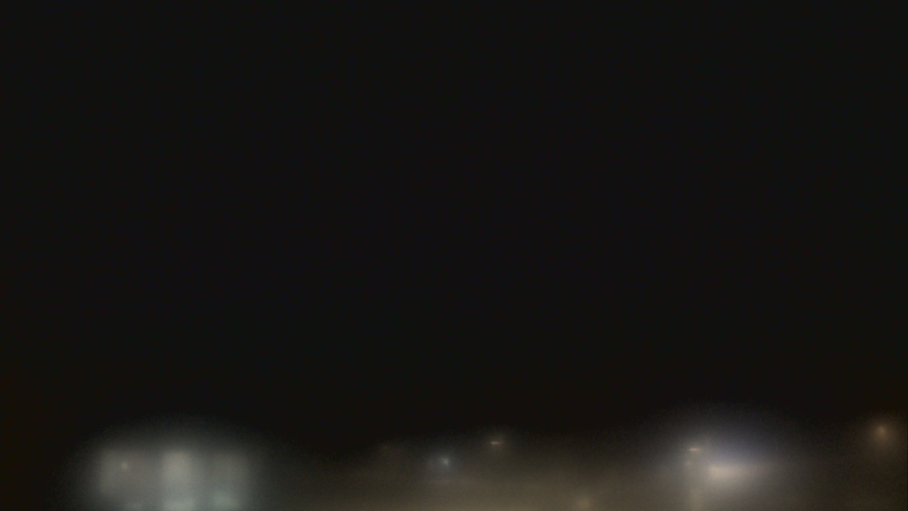 Thumbnail for current weather camera view from Highlands School in Mountain Brook, Alabama