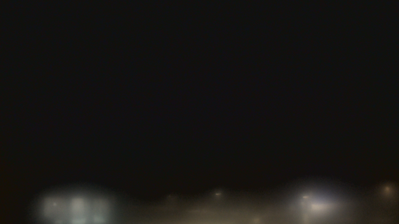 Thumbnail for current weather camera view from Highlands School in Mountain Brook, Alabama