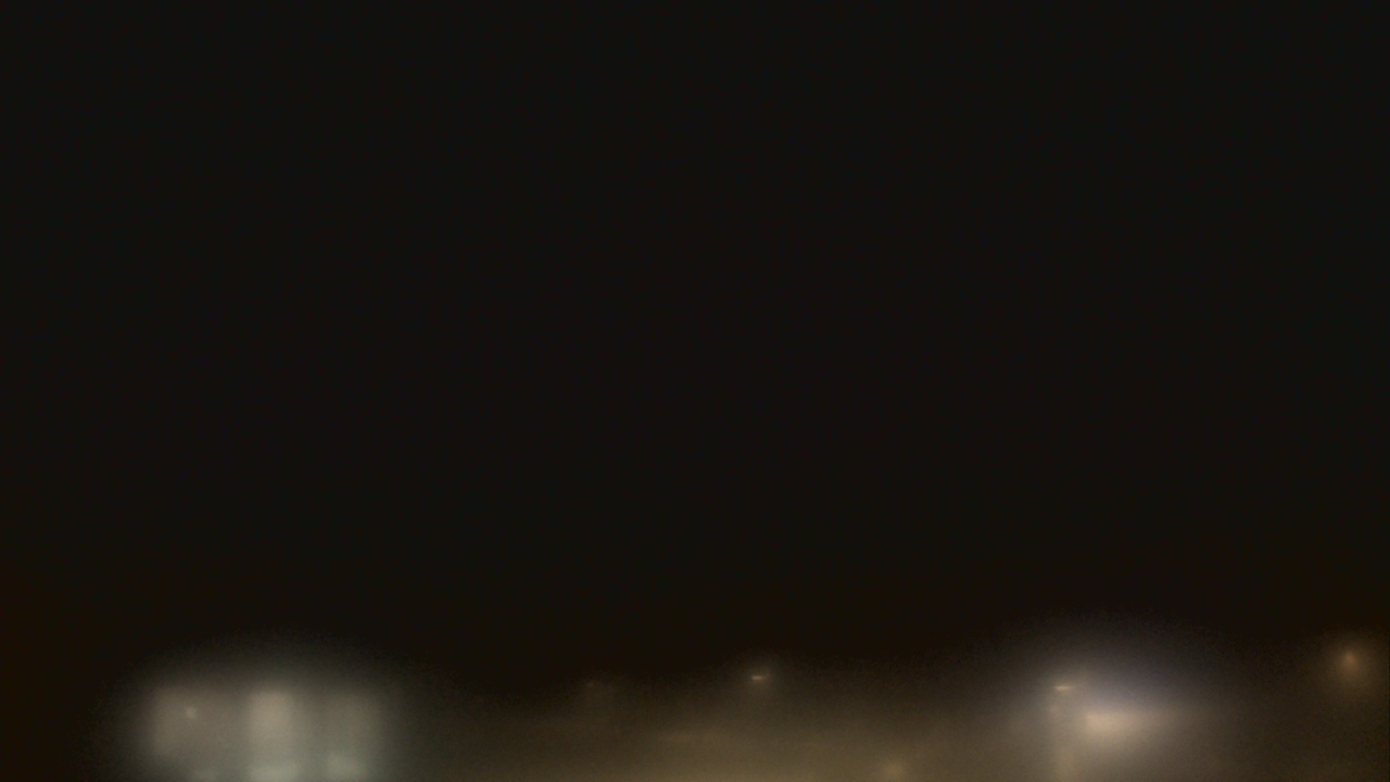 Thumbnail for current weather camera view from Highlands School in Mountain Brook, Alabama