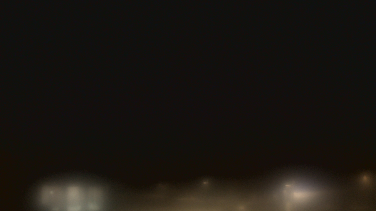 Thumbnail for current weather camera view from Highlands School in Mountain Brook, Alabama