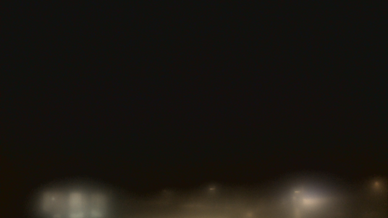 Thumbnail for current weather camera view from Highlands School in Mountain Brook, Alabama