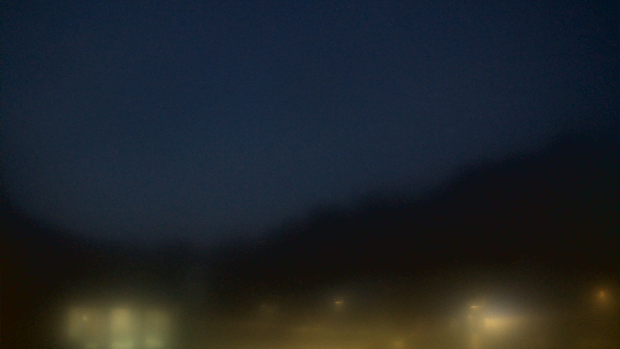 Thumbnail for current weather camera view from Highlands School in Mountain Brook, Alabama