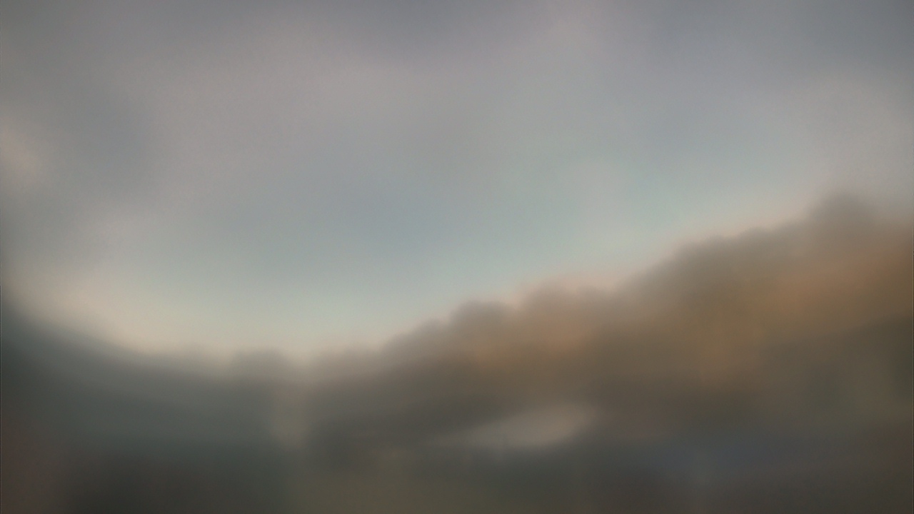 Thumbnail for current weather camera view from Highlands School in Mountain Brook, Alabama