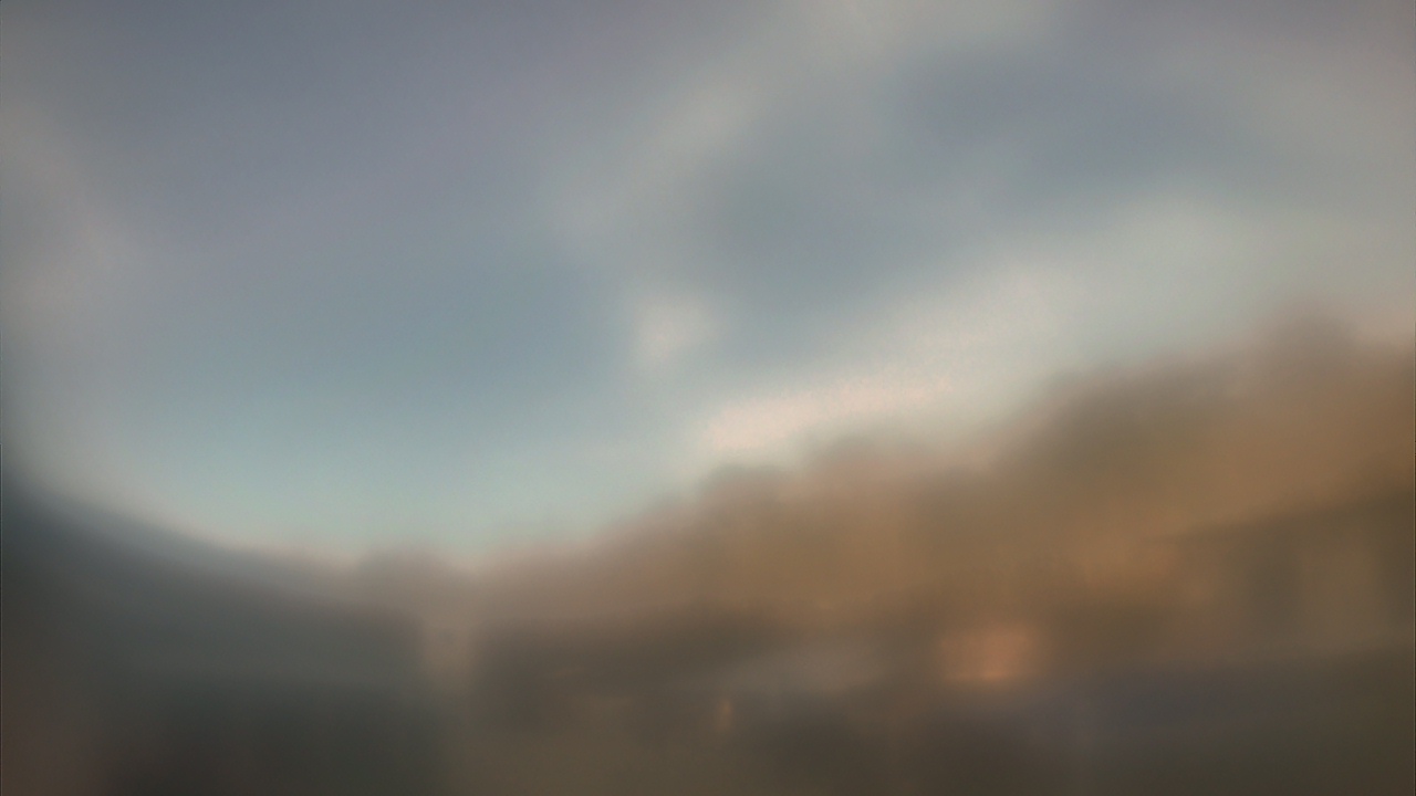 Thumbnail for current weather camera view from Highlands School in Mountain Brook, Alabama