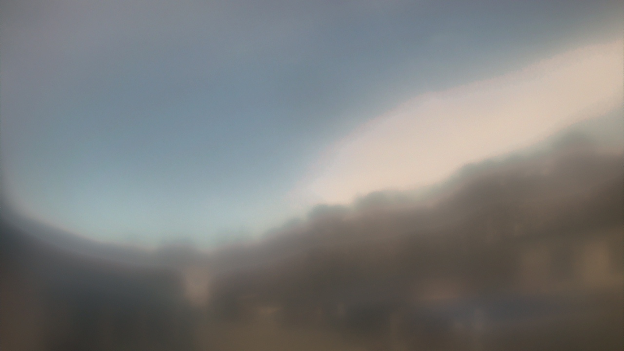 Thumbnail for current weather camera view from Highlands School in Mountain Brook, Alabama