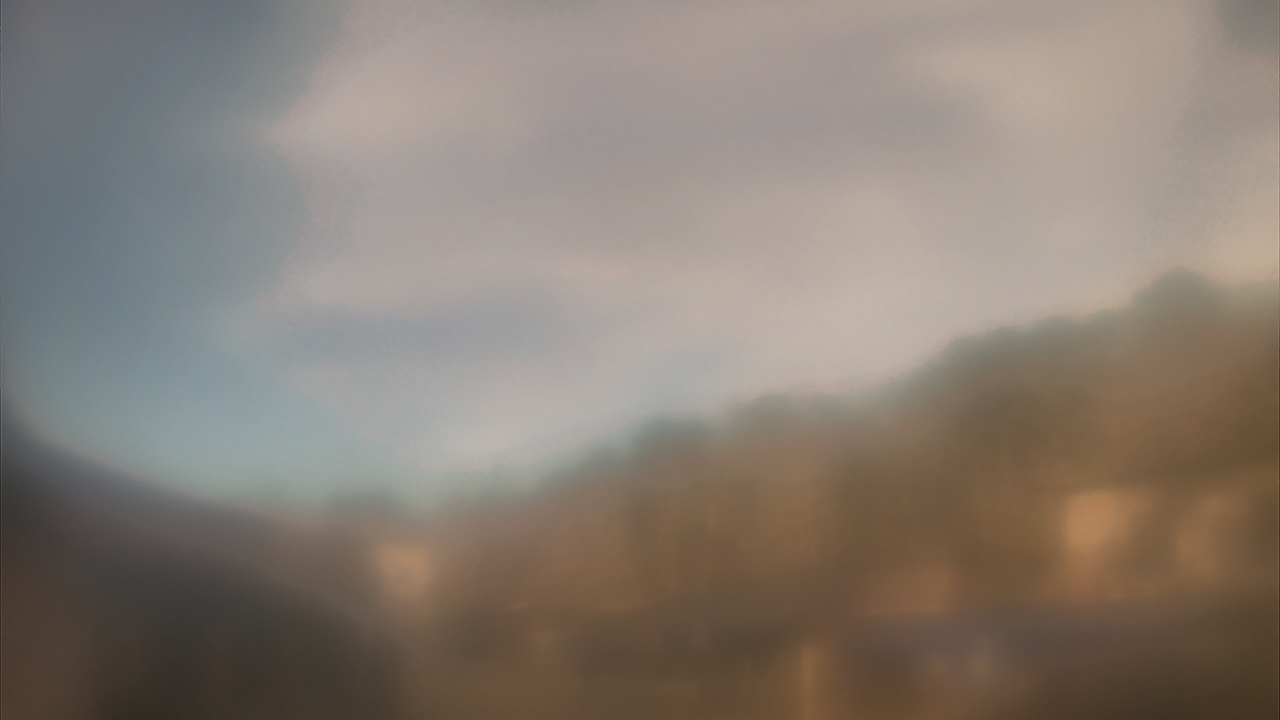 Thumbnail for current weather camera view from Highlands School in Mountain Brook, Alabama