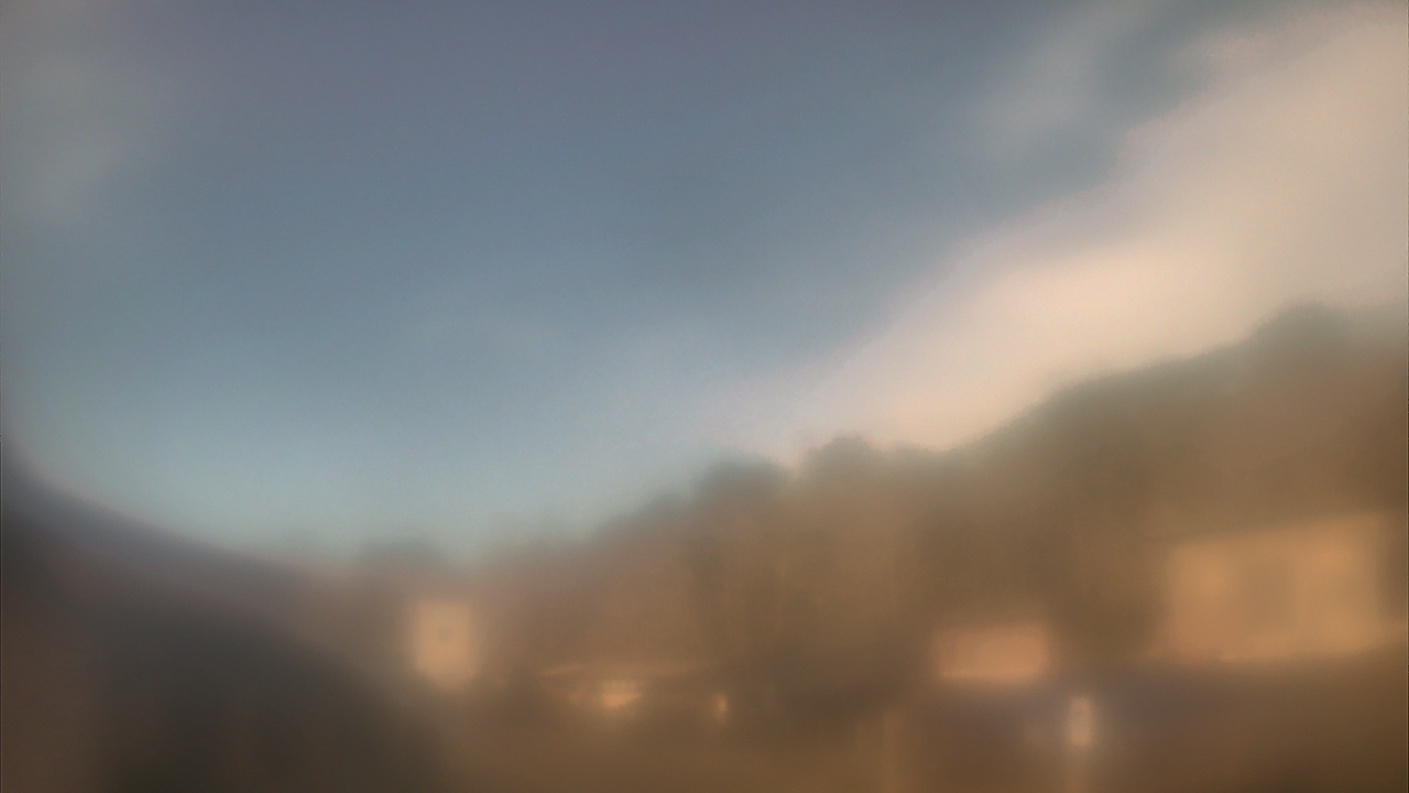 Thumbnail for current weather camera view from Highlands School in Mountain Brook, Alabama