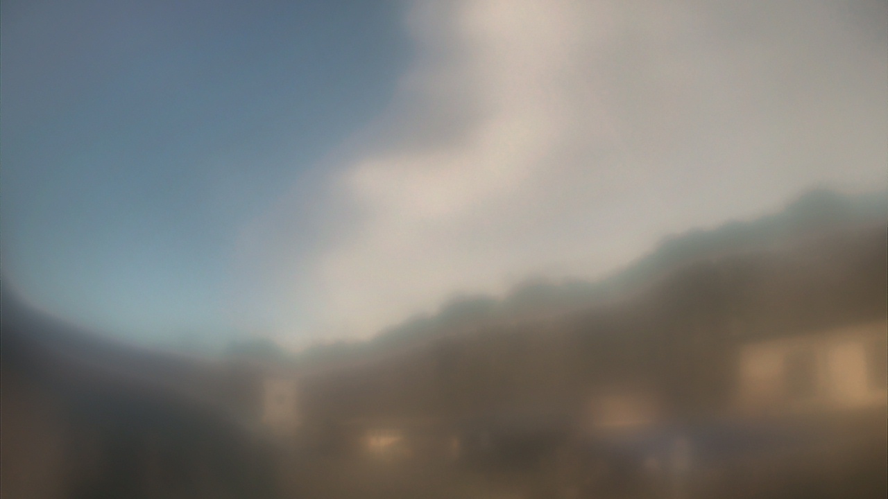 Thumbnail for current weather camera view from Highlands School in Mountain Brook, Alabama