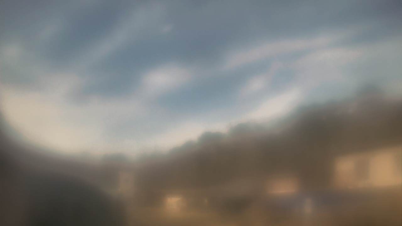 Thumbnail for current weather camera view from Highlands School in Mountain Brook, Alabama