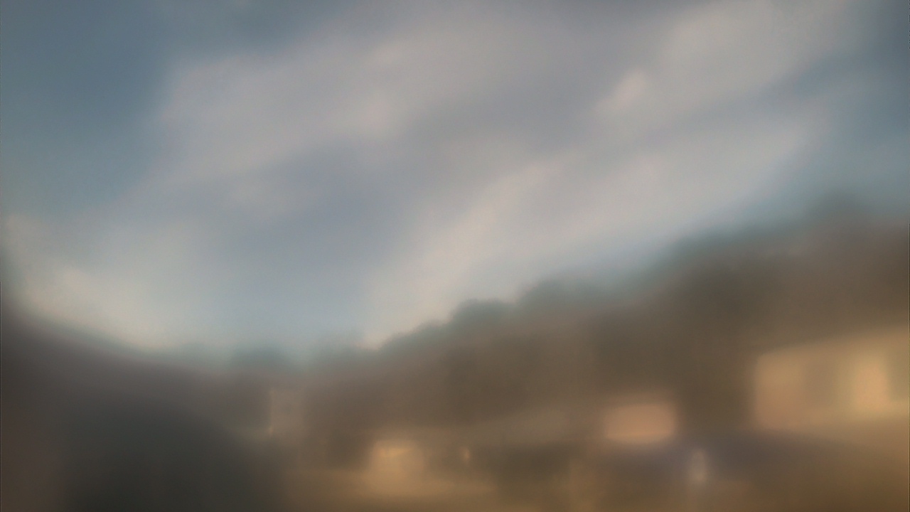 Thumbnail for current weather camera view from Highlands School in Mountain Brook, Alabama