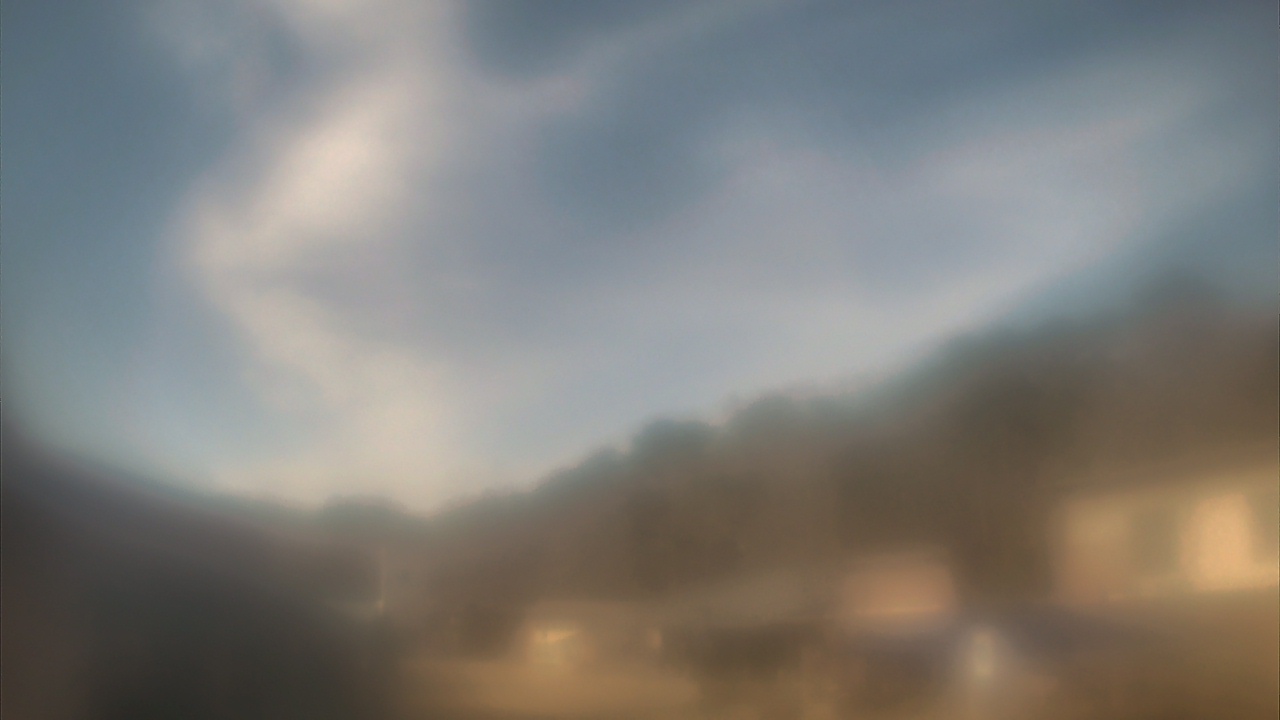 Thumbnail for current weather camera view from Highlands School in Mountain Brook, Alabama