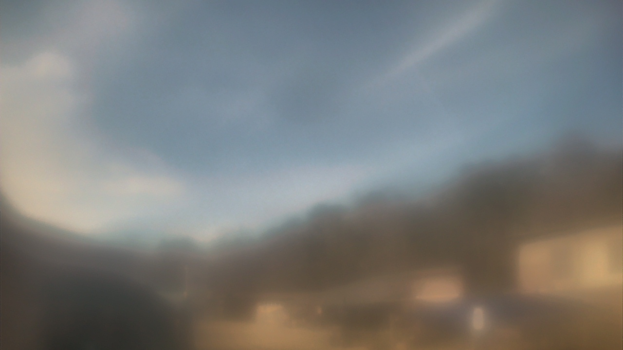 Thumbnail for current weather camera view from Highlands School in Mountain Brook, Alabama