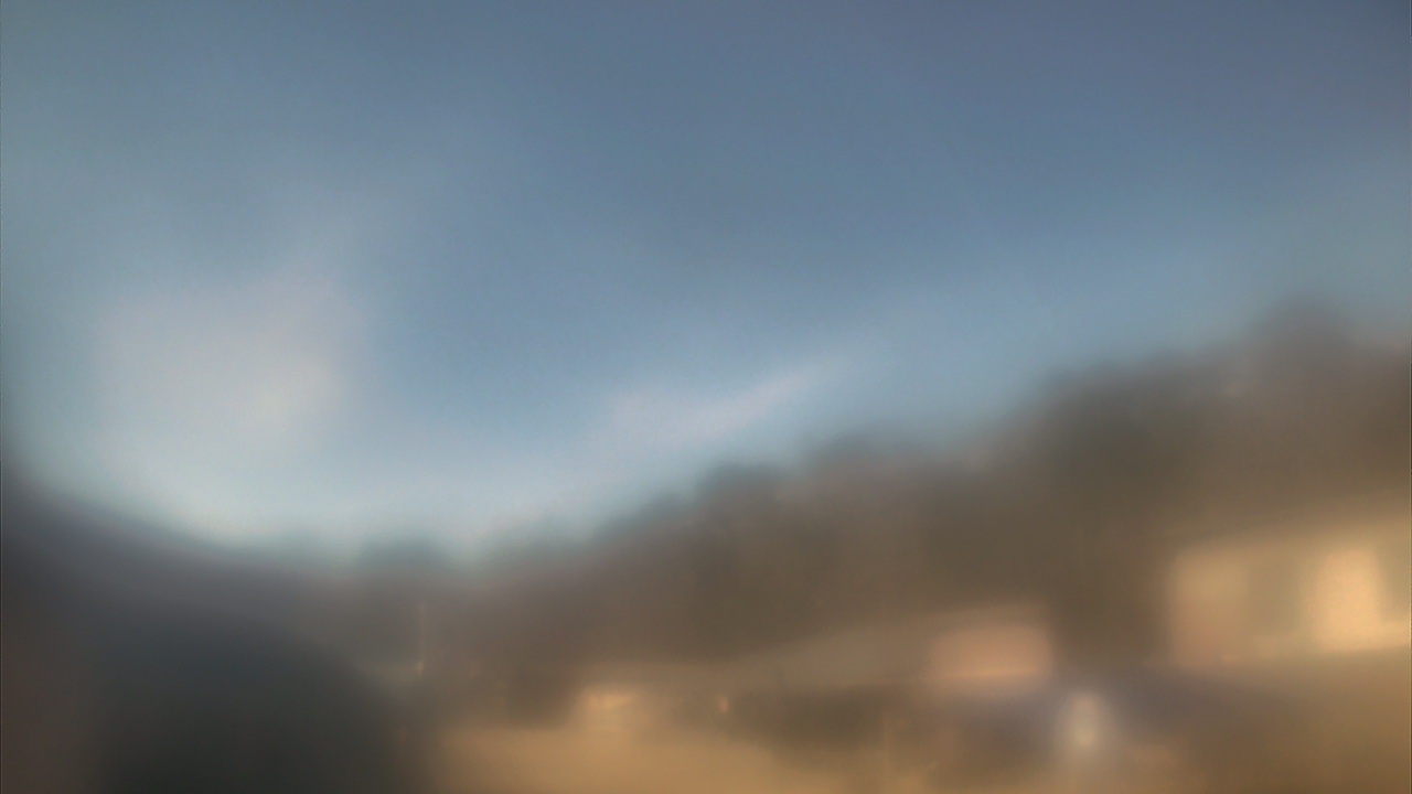 Thumbnail for current weather camera view from Highlands School in Mountain Brook, Alabama