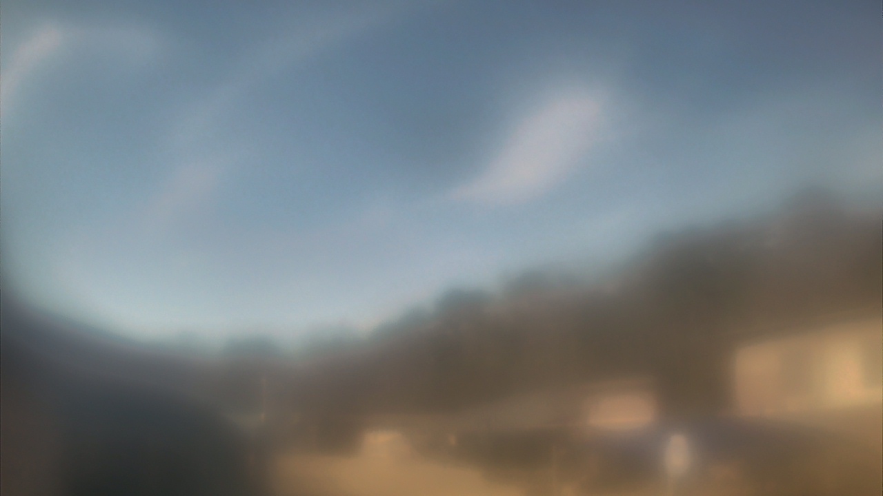 Thumbnail for current weather camera view from Highlands School in Mountain Brook, Alabama