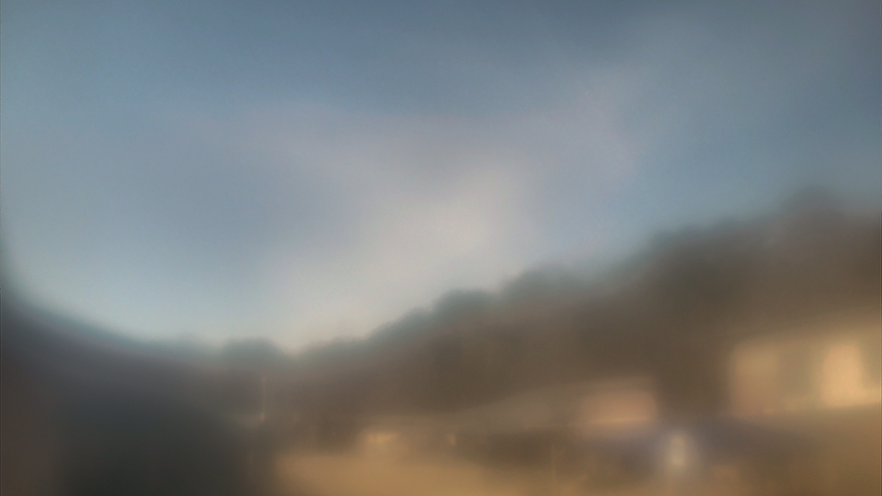 Thumbnail for current weather camera view from Highlands School in Mountain Brook, Alabama