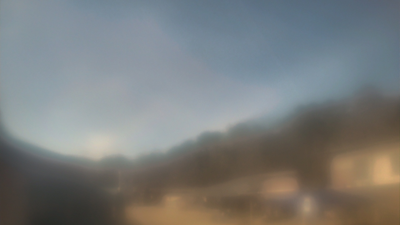 Thumbnail for current weather camera view from Highlands School in Mountain Brook, Alabama